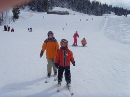 23.03.2008 Balderschwang